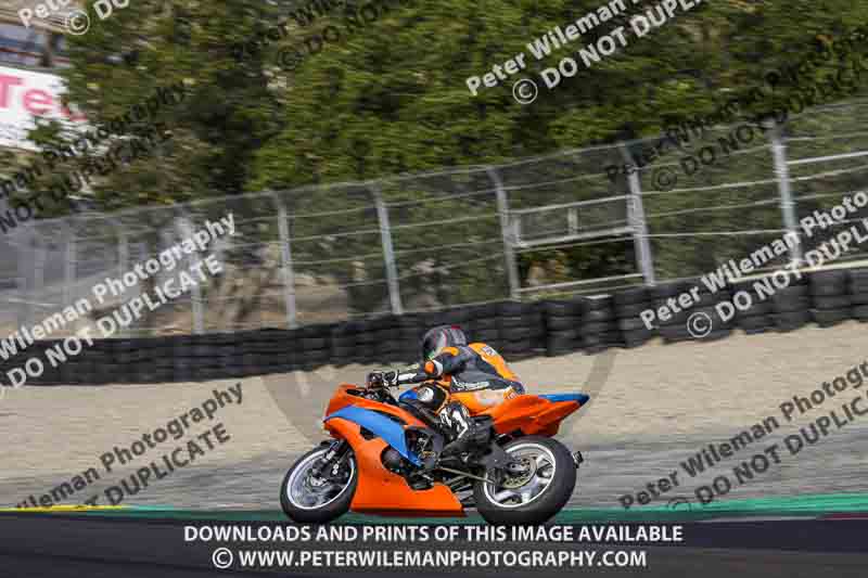 Laguna Seca;event digital images;motorbikes;no limits;peter wileman photography;trackday;trackday digital images